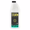 Тормозная жидкость VIRA Brake Fluid DOT-4 1 л (VI1002) - Image 1