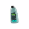 Моторное масло VIRA Super 15W-40 1 л (VI0312) - Image 1