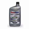 Моторное масло Duramax 0W20 DEXOS G2 SYN, 0,946 л - Image 1