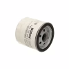 Фильтр масляный Bosch 0451103370 - Image 1