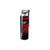 Смазка автомобильная PITON Chain lube PRO 500мл (000021723) - Image 1