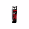 Смазка автомобильная PITON Chain lube PRO 500мл (000021723) - Image 1