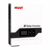 Солнечный инвертор Must PV18-3224VPM II, 3200W, 24V (PV18-3224VPM II) - Image 1