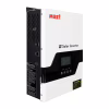 Солнечный инвертор Must PV18-1512VPM II, 1500W (PV18-1512 VPM II) - Image 1