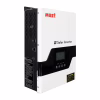 Сонячний інвертор Must PV18-1512VPM II, 1500W (PV18-1512 VPM II) - Image 1