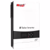 Солнечный инвертор Must PV19-6048EXP, 6000W, 48V (PV19-6048EXP) - Image 1