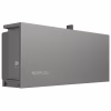 Солнечный инвертор EcoFlow Power Ocean 5kWh (PowerOcean-Inverter-P1-5kW-EU) - Image 1