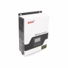 Солнечный инвертор Must PV18-1012VMPK, 1000W, 12V (PV18-1012VMPK) - Image 1