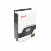 Сонячний інвертор Must PV18-1012VMPK, 1000W, 12V (PV18-1012VMPK) - Image 1