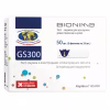 Тест-полоски для глюкометра Bionime Rightest GS300 50 шт. (4710627330218) - Image 1