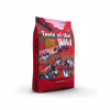 Сухий корм для собак Taste of the Wild Southwest Canyon Canine 5.6 кг (0074198614356) - Image 1