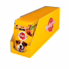 Влажный корм для собак Pedigree Курица и овощи в соусе 100 г (5900951017322) - Image 1