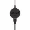 Компрессор для аквариума Aqualighter aPUMP Mini бесшумный до 40 л (7917) - Image 1