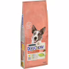 Сухий корм для собак Purina Dog Chow Active Adult зі смаком курки 14 кг (7613034487933) - Image 1