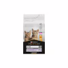 Сухий корм для кішок Purina Pro Plan Original Kitten до 12 місяців з куркою 1.5 кг (7613036505178) - Image 1