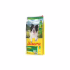 Сухий корм для собак Josera Festival 900 г (4032254785934) - Image 1