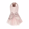 Сукня для тварин Pet Fashion Nikole XS (4823082444861) - Image 1