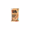 Батончик Food Mission Соленый арахис 40 г (fm.30641) - Image 1