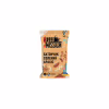 Батончик Food Mission Соленый арахис 40 г (fm.30641) - Image 1