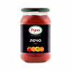 Соус Руна Лечо 485 г (4820015943255) - Image 1