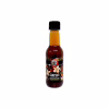 Сироп Hokkaido Club с ароматом Лесного ореха 200 мл (4820172443476) - Image 1