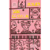 Книга Ольга Кобилянська. Вибрані твори Yakaboo Publishing (9786178107963) - Image 1