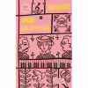 Книга Ольга Кобилянська. Вибрані твори Yakaboo Publishing (9786178107963) - Image 1