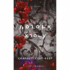 Книга Гадес і Персефона. Книга 7: Доторк хаосу - Скарлетт Сент-Клер BookChef (9786175485378) - Image 1