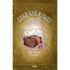 Книга Люби ближнього твого - Еріх Марія Ремарк КСД (9786171520240) - Image 1