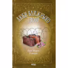 Книга Люби ближнього твого - Еріх Марія Ремарк КСД (9786171520240) - Image 1