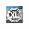 Струни для гітари D'Addario XL Nickel Wound Extra Heavy (12-60) (EXL148) - Image 1