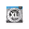 Струны для гитары D'Addario XL Nickel Wound Extra Heavy (12-60) (EXL148) - Image 1