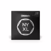 Струни для гітари D'Addario NYXL Extra Heavy (12-60) (NYXL1260) - Image 1