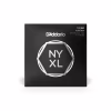 Струны для гитары D'Addario NYXL Extra Heavy (12-60) (NYXL1260) - Image 1