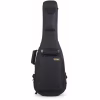Чохол для гітари RockBag Student Line Plus - Electric Guitar Gig Bag (RB 20516 B/PLUS) - Image 1