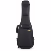 Чохол для гітари RockBag Student Line Plus - Electric Guitar Gig Bag (RB 20516 B/PLUS) - Image 1