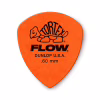 Медіатор Jim Dunlop Tortex Flow Pick .60mm 12 шт. (558P.60) - Image 1
