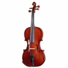 Скрипка Stentor Student I Violin Outfit 4/4 (1400A2) - Image 1