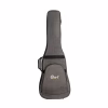 Чохол для гітари Cort Premium Bag Electric Guitar (CPEG10) - Image 1