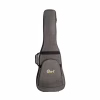 Чохол для гітари Cort Premium Bag Electric Guitar (CPEG10) - Image 1