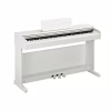 Цифрове піаніно Yamaha Arius YDP-145 White (YDP-145WH) - Image 1