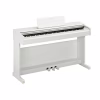 Цифровое пианино Yamaha Arius YDP-145 White (YDP-145WH) - Image 1