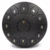 Глюкофон Fzone STD12I13N Black - Image 1