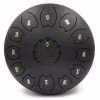 Глюкофон Fzone STD12I13N Black - Image 1