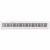 Цифрове піаніно Casio CDP-S110WE (222071) - Image 1
