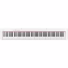 Цифровое пианино Casio CDP-S110WE (222071) - Image 1