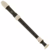 Блокфлейта Yamaha YRS-302BIII Soprano - Image 1