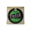 Струни для гітари D'Addario Pro-Arte Composite Flamenco Clear Nylon (EJ25C) - Image 1