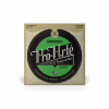Струни для гітари D'Addario Pro-Arte Composite Flamenco Clear Nylon (EJ25C) - Image 1
