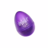 Маракас Jim Dunlop 9102 Gel Maracas - Image 1